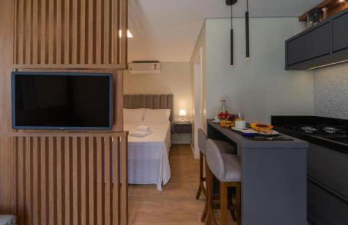 Studios Heaven - Foto 19