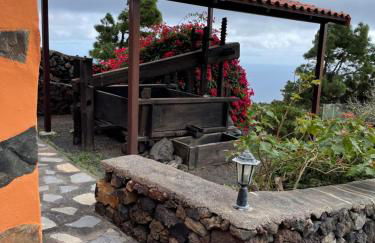 La bodega de Jorge - Foto 21