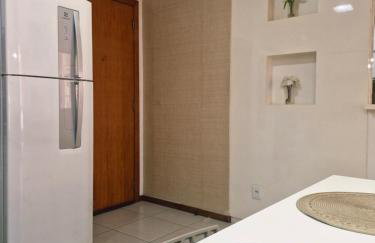 Praia Dourada 111 SUITE CONFORT Itaparica - Foto 15