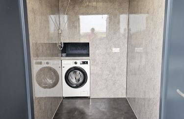 Bennachie Lodge - Foto 26