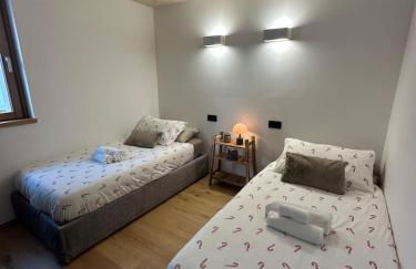 Maison ValGià - Foto 26