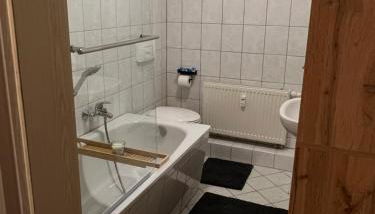 Mevida Ferienwohnung - Foto 4