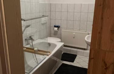 Mevida Ferienwohnung - Foto 4