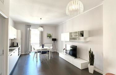 Duomo Apartment - Foto 7