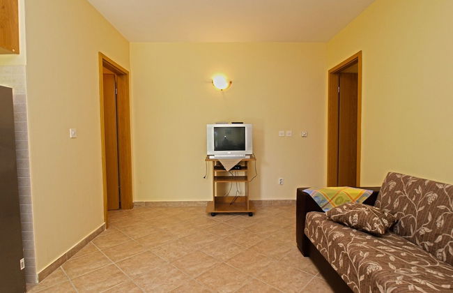 Apartment 1094 - Foto 15