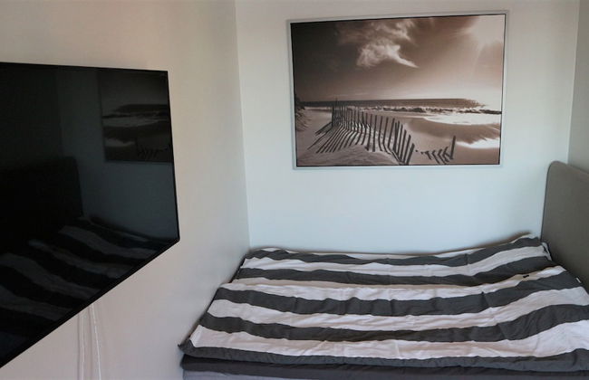 Pro Apartments - Foto 24