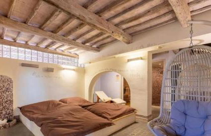 Agriturismo Le Torri di Porsenna - Photo 27