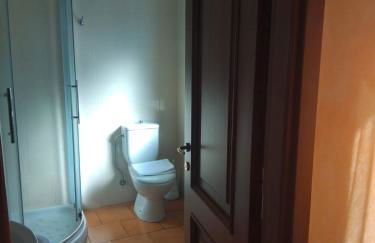 Emma Lake Apartment lago di Viverone - Foto 22