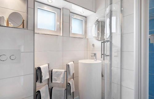 Fewo Sartorius - Foto 30