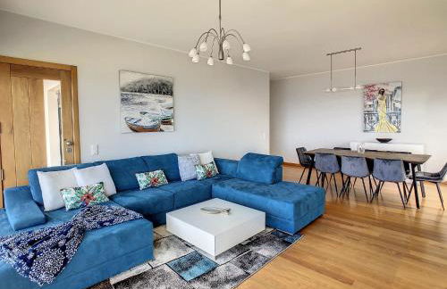 Rising Sun Villa - Foto 8