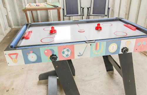 Curlew Cottage - Foto 15