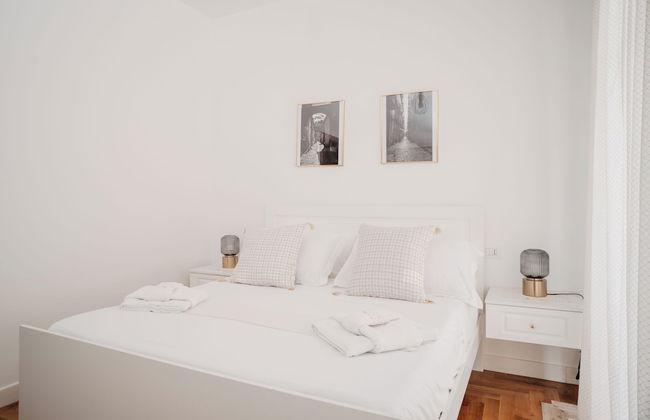 Vista Napoli Residence - Foto 6