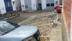 Apartamento Aconchegante - Foto 4