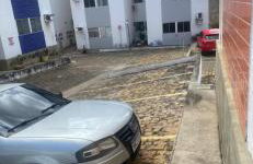 Apartamento Aconchegante - Foto 4