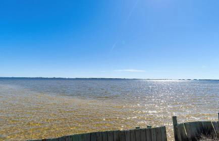 Flip Flop Bay House - Foto 37