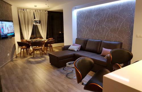 Apartament Los Planetas - Photo 6