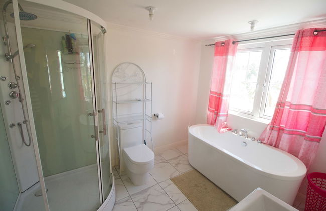 Little Bay Country Club Resort Complex - Photo 8