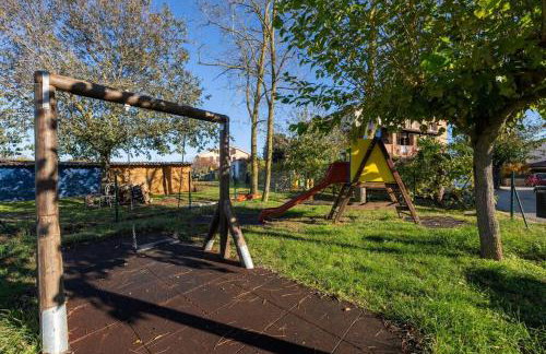 Rosello 1 by Briskva - Foto 26