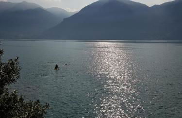 Casa Paradise - Foto 33