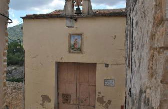 Casa Rural Casa Gimeno - Foto 68