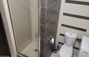 Apartament Kleopatra - Photo 17