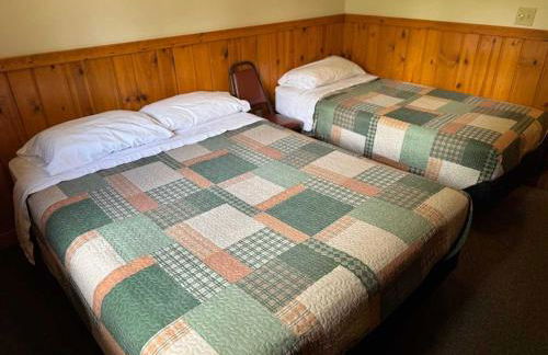 Ritter Cottage #11 - Photo 22