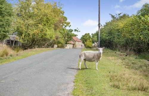 3 Bed in Goathland oc-c32364 - Photo 2