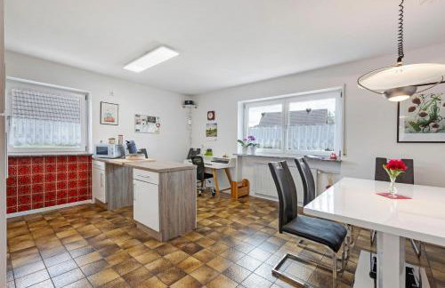 Ferienwohnung Lemke - Foto 13