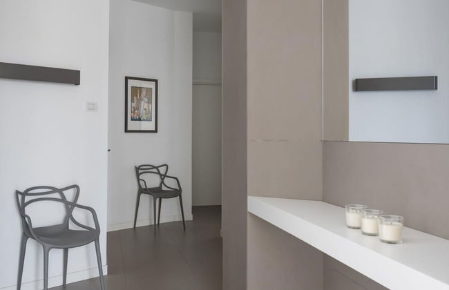 Design and Comfort in the Heart of Cataniaby Wonderful Italy - Foto 27