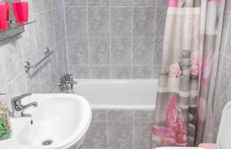 Casa do Palheiro - Foto 26