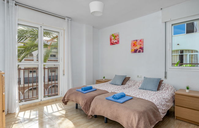 Los Nadales - Foto 19