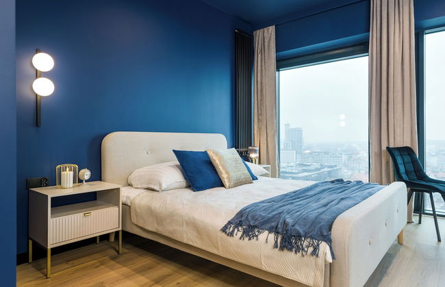 Apartament Bulvar - by Kairos Apartments - Photo 8