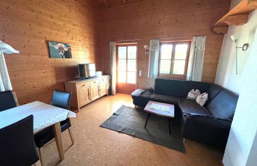 Ferienhaus Serafina - Foto 8