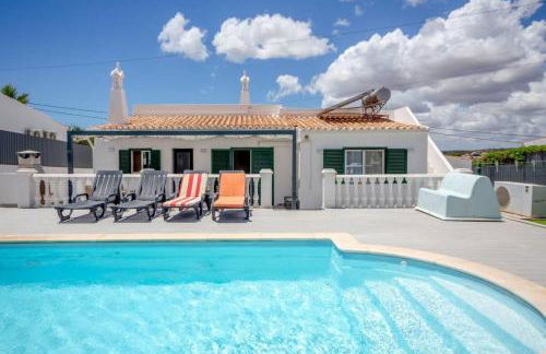 Villa Le petit charme - Photo 25