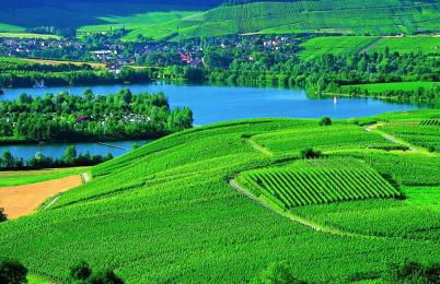 2 Zimmer Ferienwohnung - Foto 14