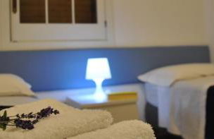 Petals casa vacanze - Foto 7