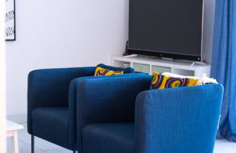 Villa Kate Drenje - Photo 14