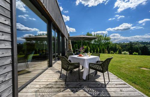 Edlgütl - Hideaway - Foto 45