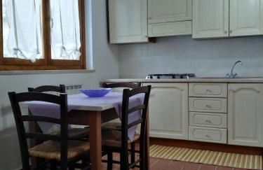 Il Casale di Luna - Foto 23