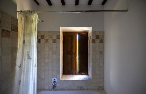 Casa Santo Stefano - Foto 30