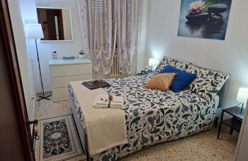 Magnolia Grande - Foto 7