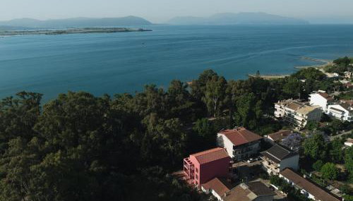 AKTI SEASIDE SUiTES - Foto 4