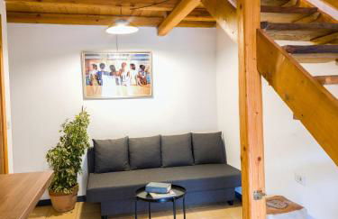 Agriturismo Ca du Chittu - Foto 52