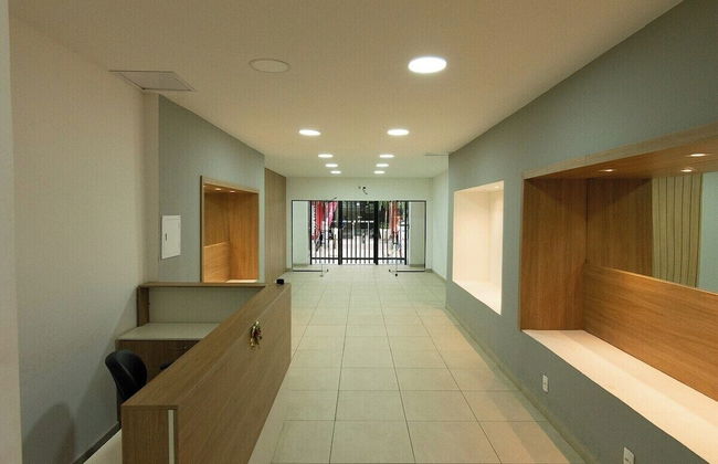 360 Copa Beach Posto 2 By SUHCasa - Foto 2