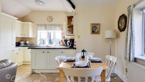 Frome Lodge House - Foto 3