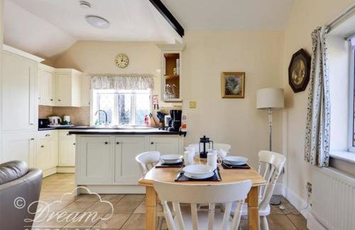 Frome Lodge House - Foto 3