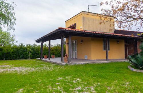 Tra Lecce e mare - Foto 9