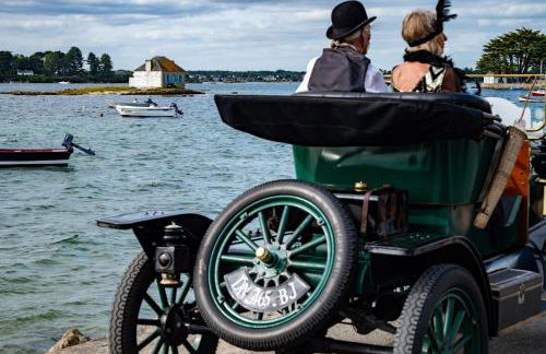 Villa Aman An Ty - Foto 33