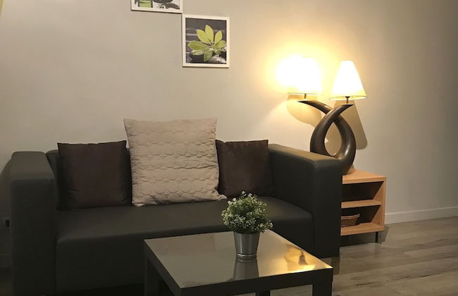 La Maison Vésubie - Foto 1