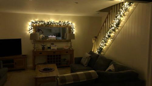 Camerton Inn Cottage - Photo 5